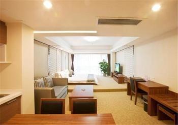 Shijiazhuang Binli Hotel Esterno foto